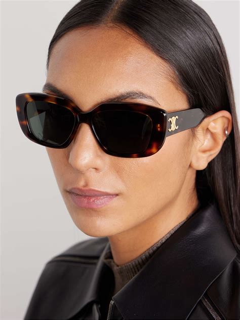 celine sunglasses 2016|Celine sunglasses on sale.